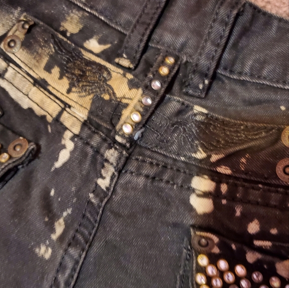 ROBINS Jean - Picture 6 of 8